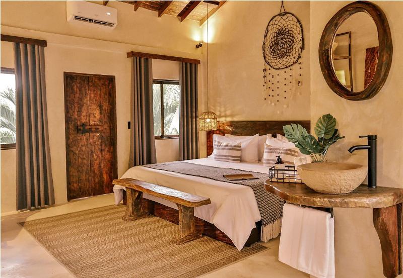 Casa Candela image