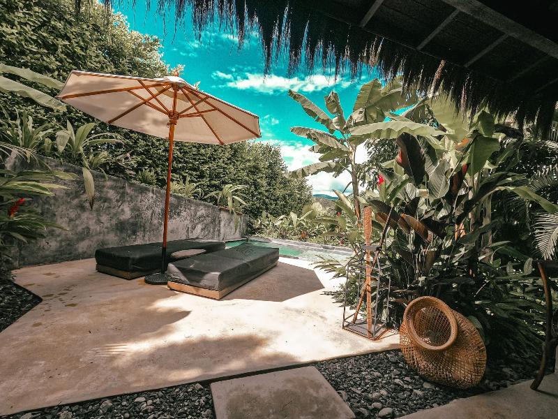Casa Candela image