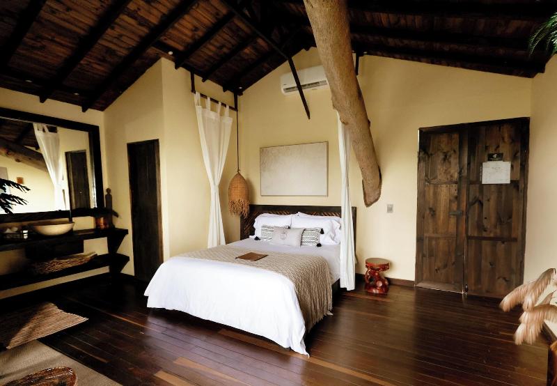 Casa Candela image