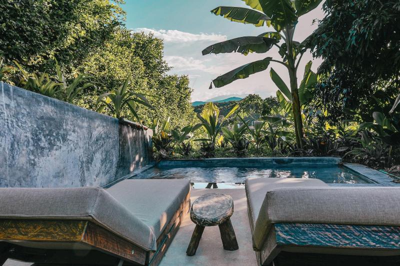 Casa Candela image
