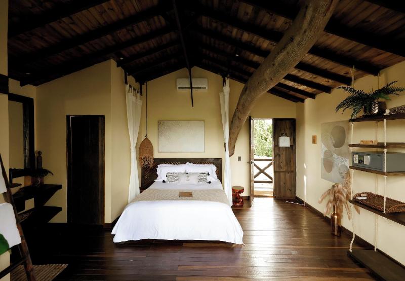 Casa Candela image