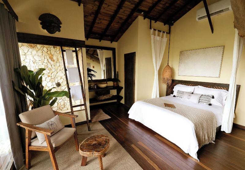 Casa Candela image