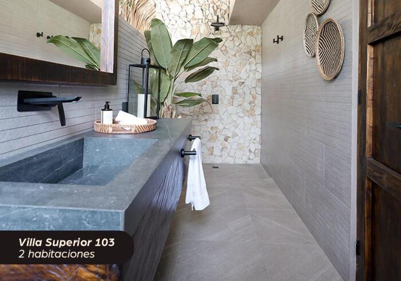 Casa Candela image