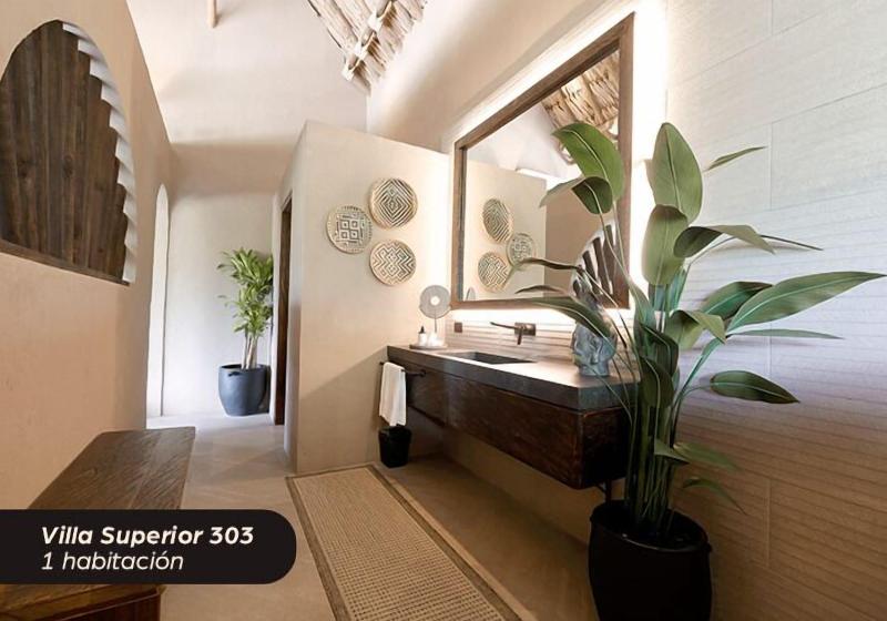 Casa Candela image