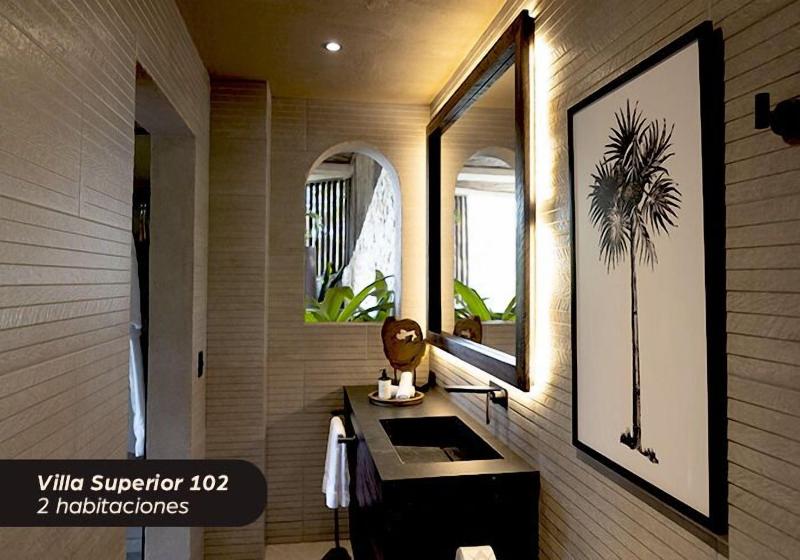 Casa Candela image