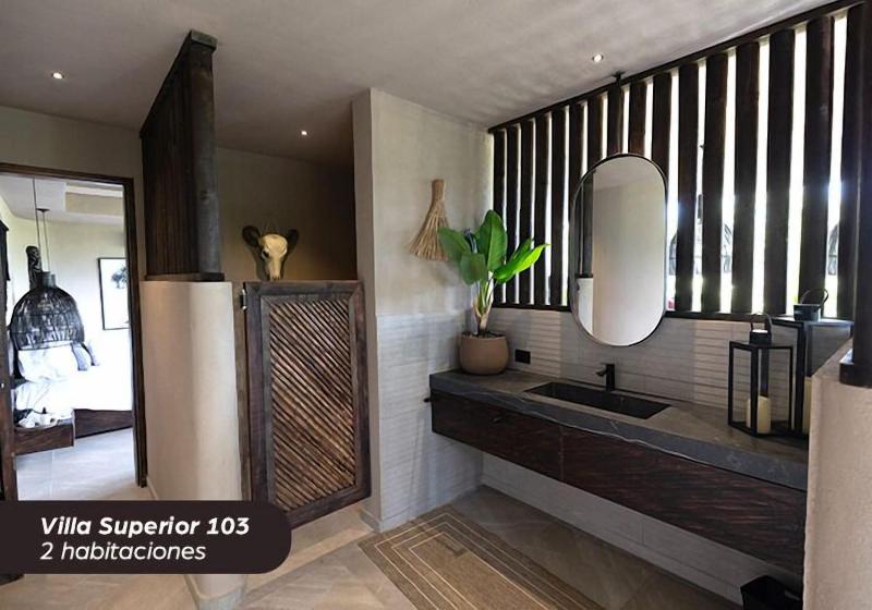 Casa Candela image