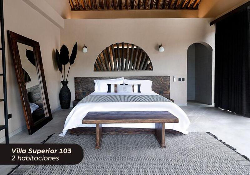 Casa Candela image