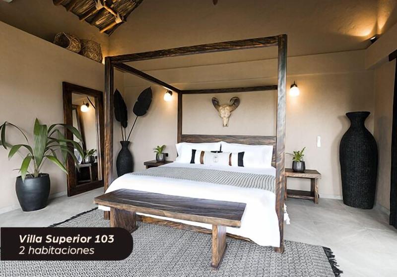 Casa Candela image