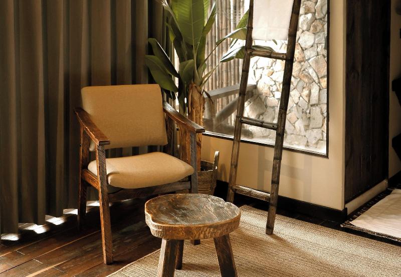 Casa Candela image