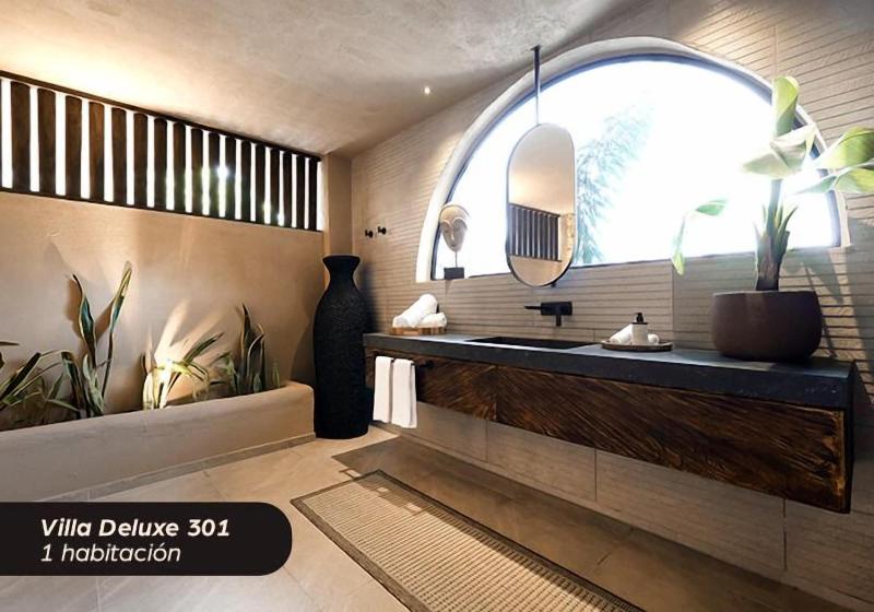 Casa Candela image