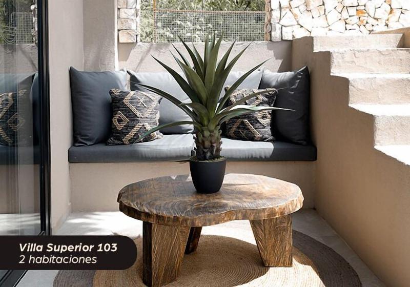 Casa Candela image