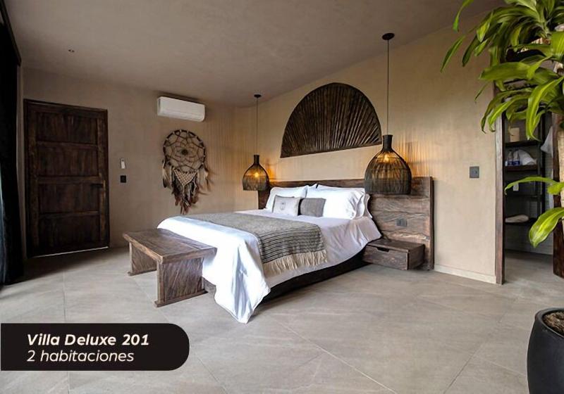 Casa Candela image