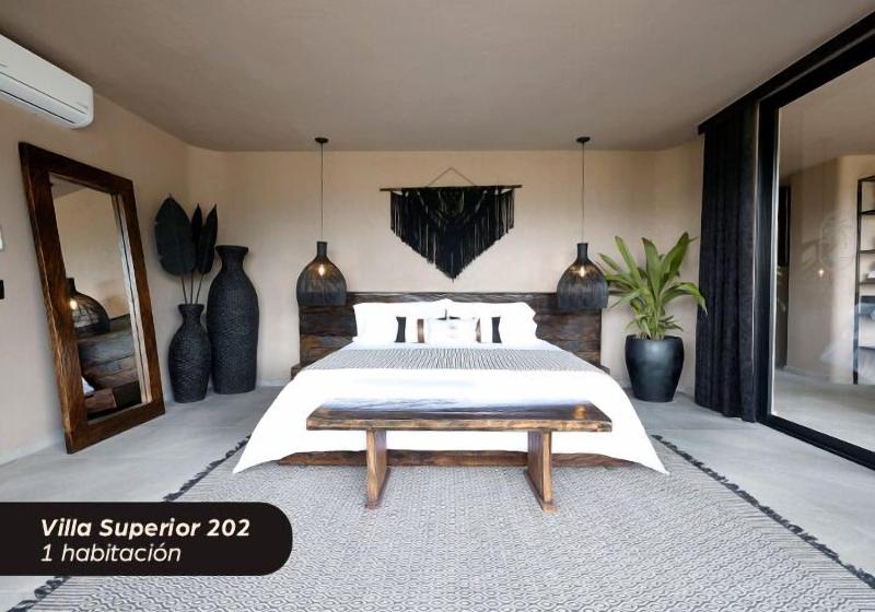 Casa Candela image