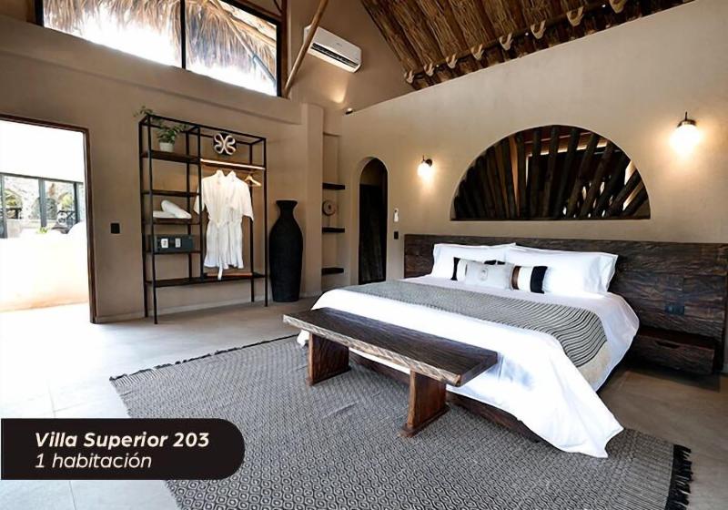 Casa Candela image