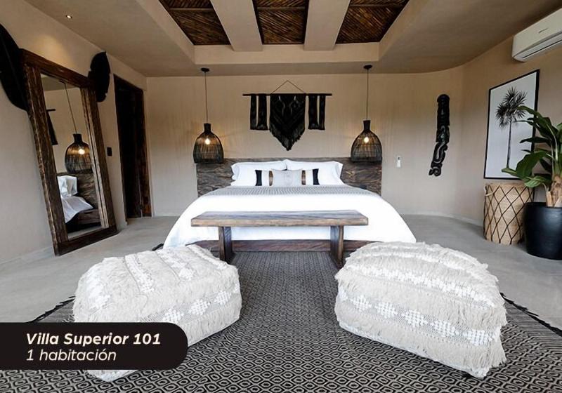 Casa Candela image