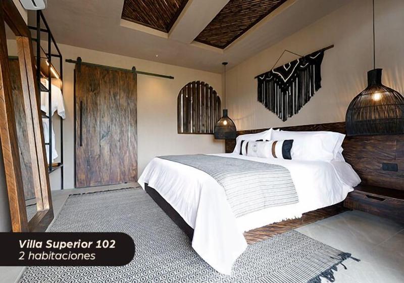 Casa Candela image