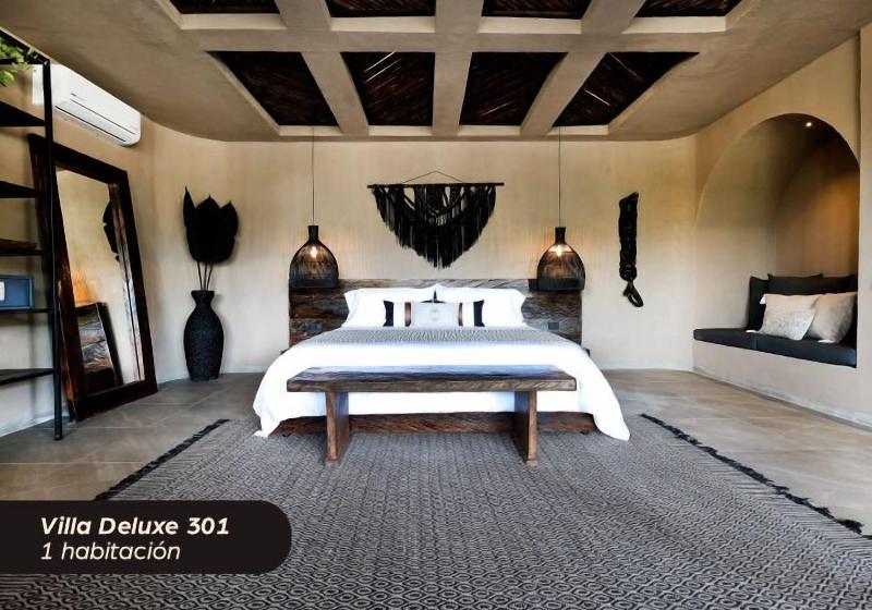 Casa Candela image