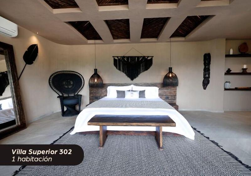 Casa Candela image