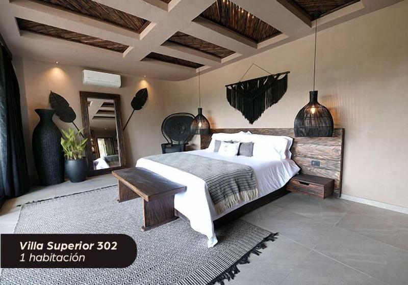 Casa Candela image