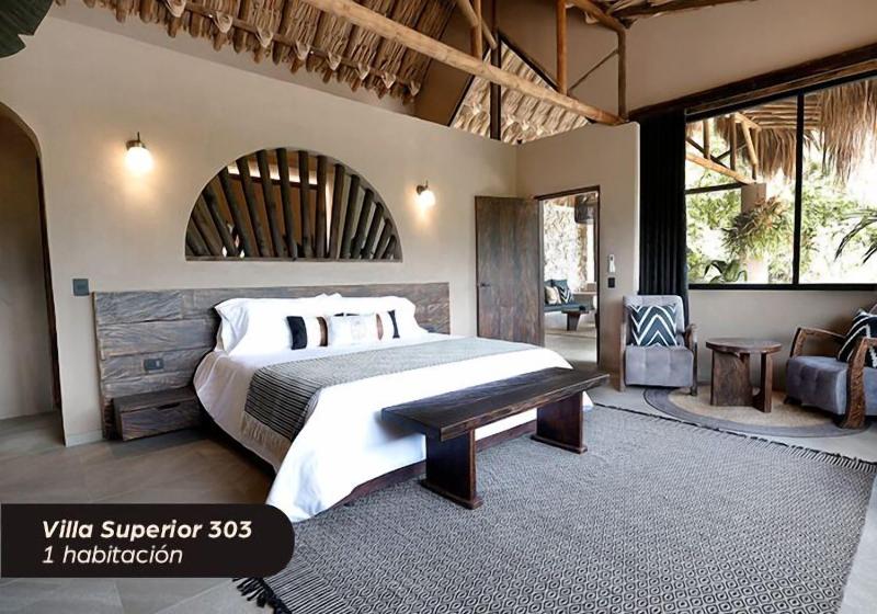 Casa Candela image