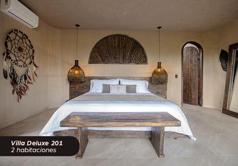 Casa Candela image
