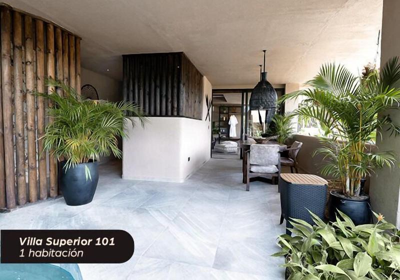 Casa Candela image