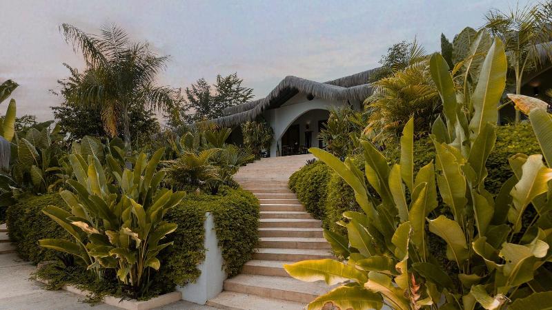 Casa Candela image