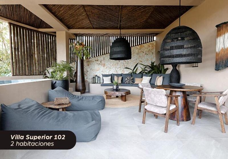 Casa Candela image