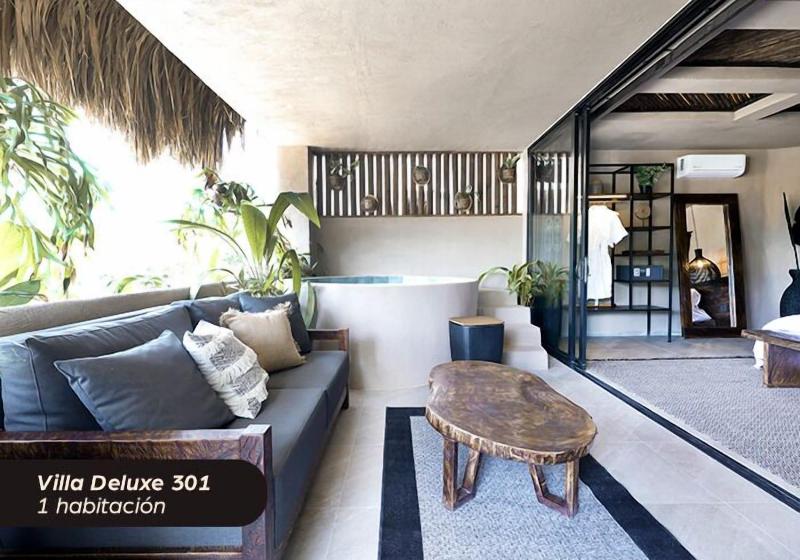 Casa Candela image