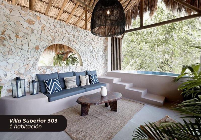 Casa Candela image