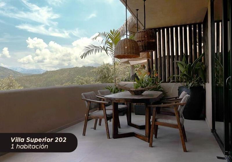 Casa Candela image