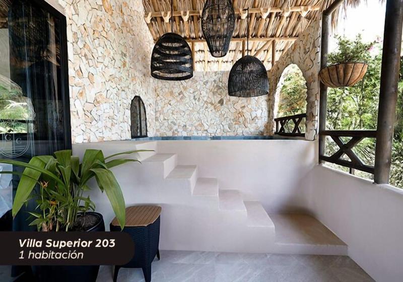Casa Candela image