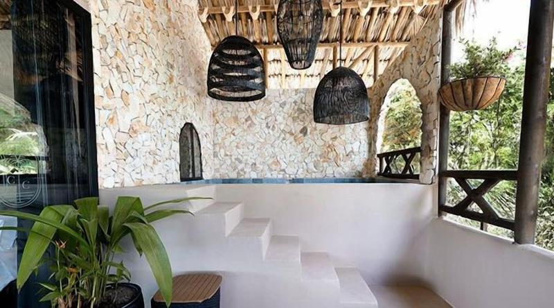 Casa Candela image