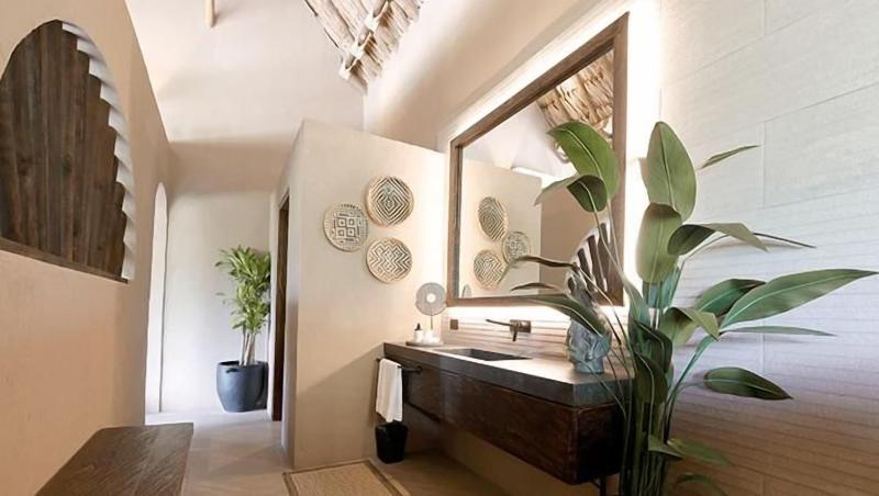 Casa Candela image