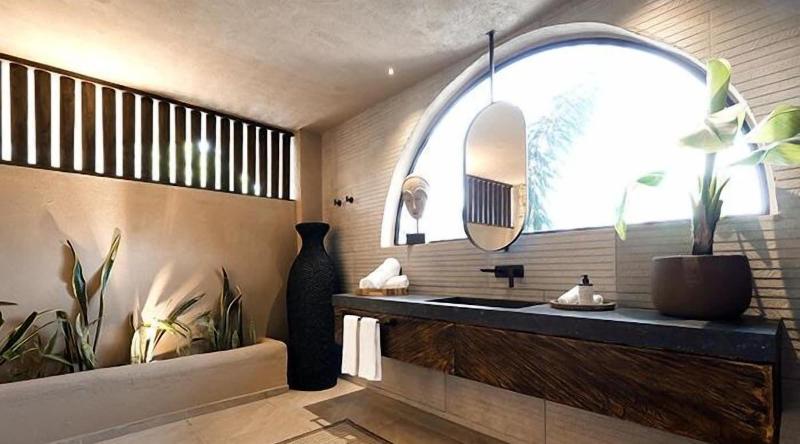 Casa Candela image