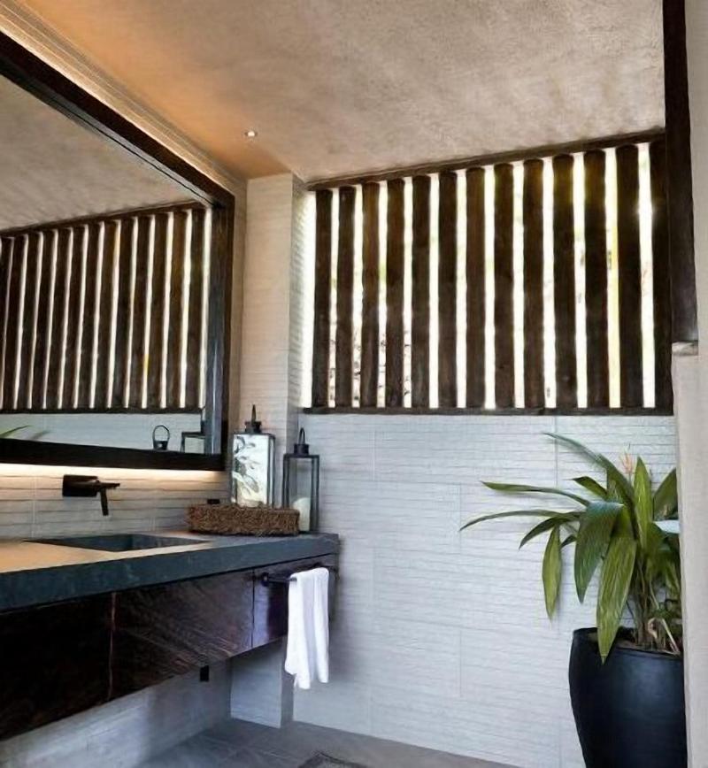 Casa Candela image