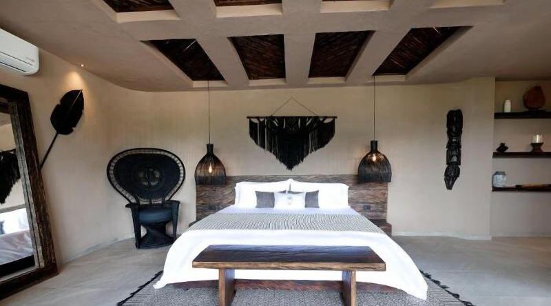 Casa Candela image