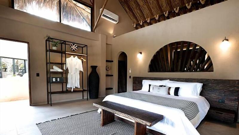 Casa Candela image