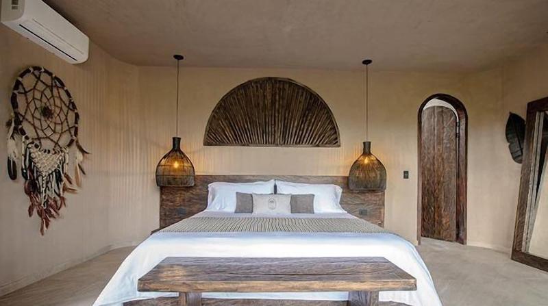 Casa Candela image