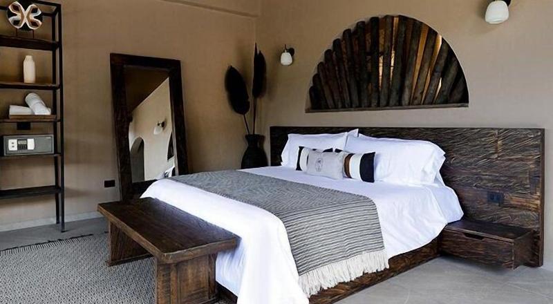 Casa Candela image
