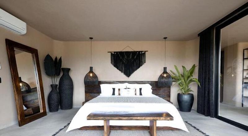 Casa Candela image