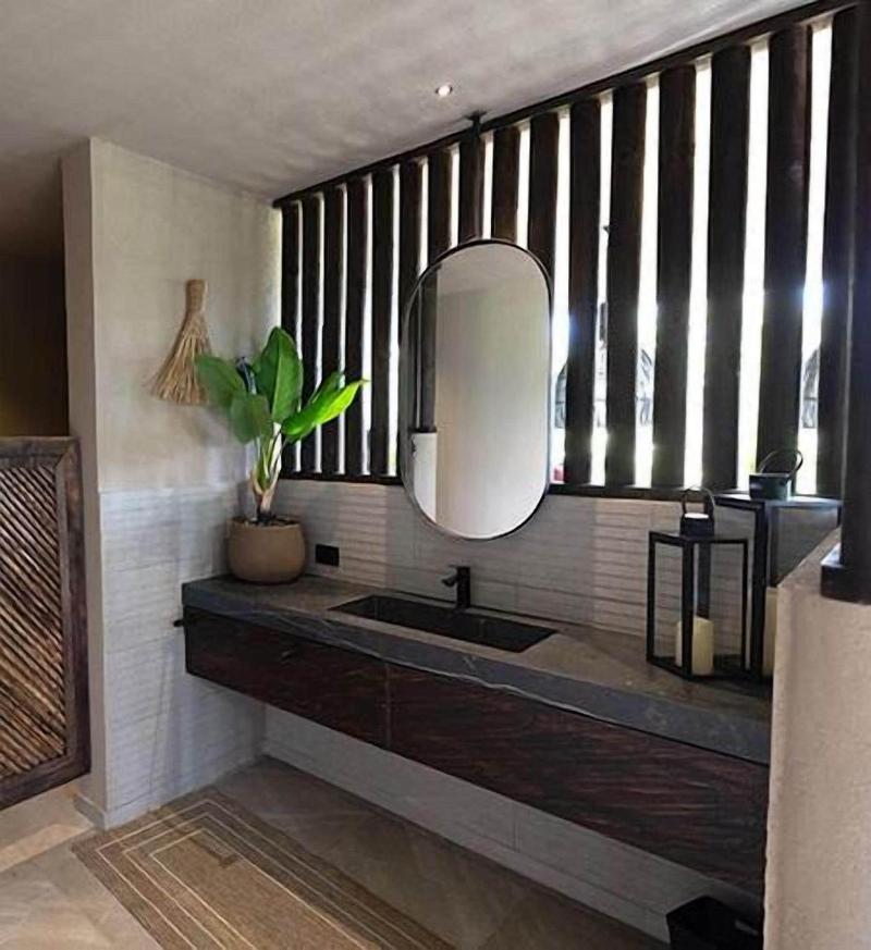 Casa Candela image