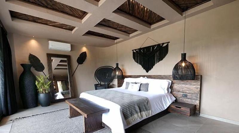 Casa Candela image