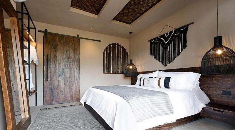 Casa Candela image