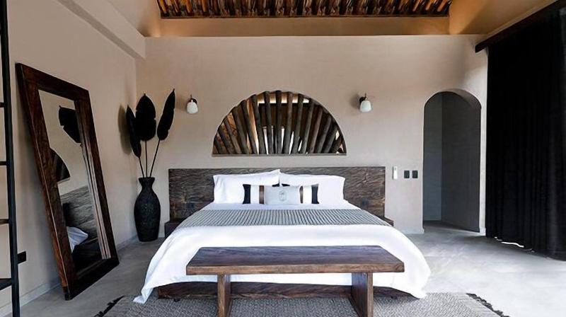 Casa Candela image