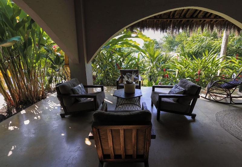 Casa Candela image
