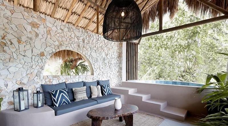 Casa Candela image