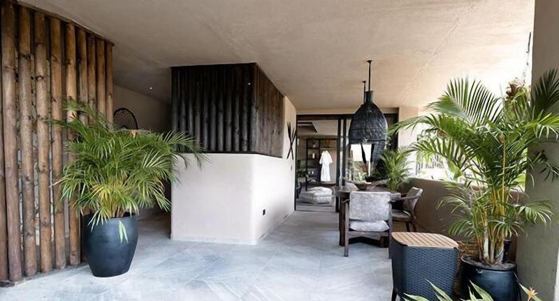 Casa Candela image