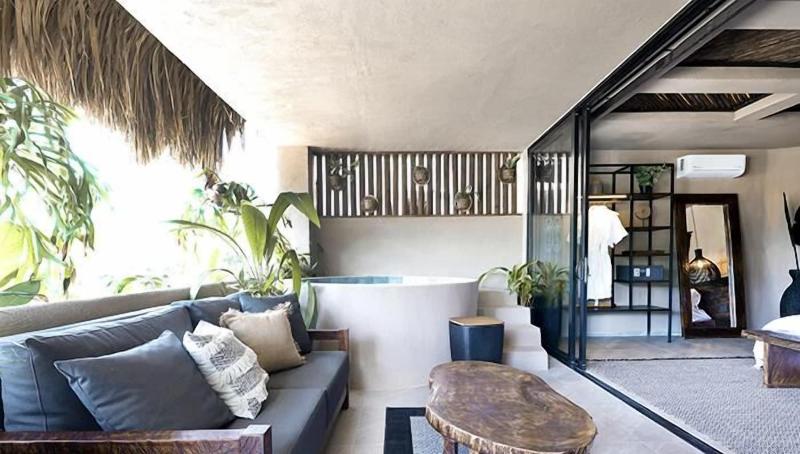 Casa Candela image