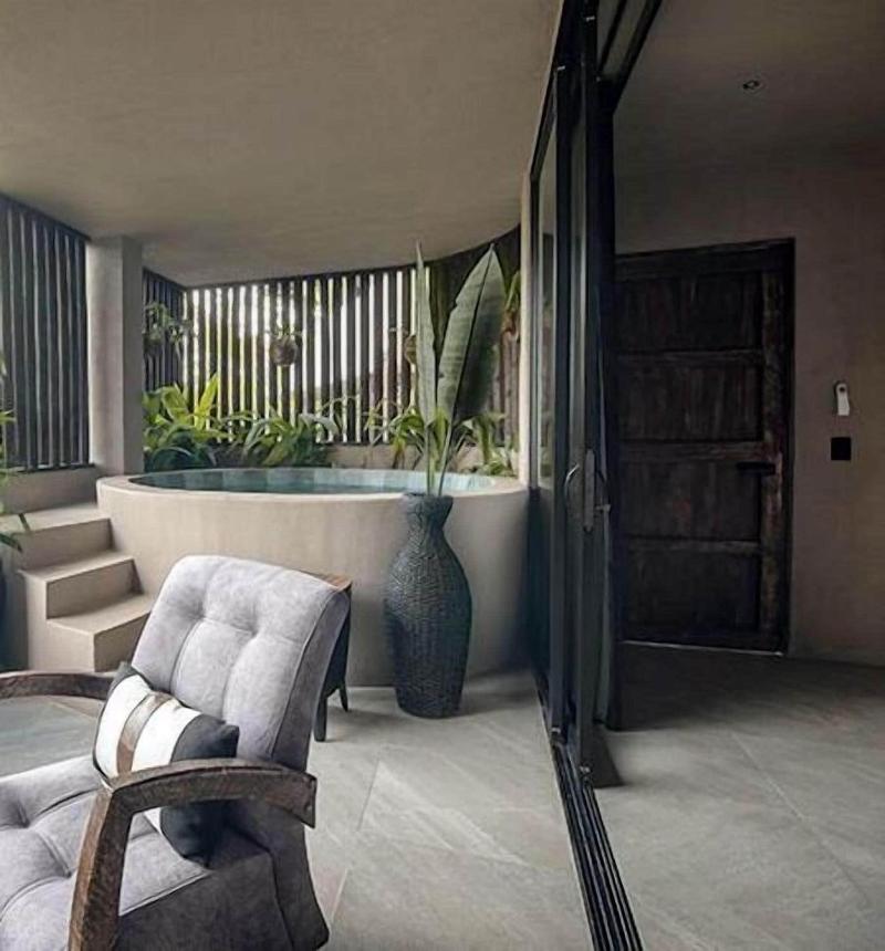 Casa Candela image